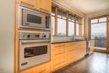 919 Bond Street - Photo 18