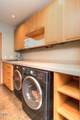 919 Bond Street - Photo 19