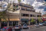 919 Bond Street - Photo 2