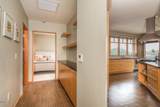 919 Bond Street - Photo 20