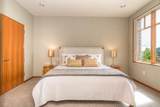 919 Bond Street - Photo 21