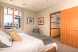 919 Bond Street - Photo 22