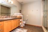 919 Bond Street - Photo 23