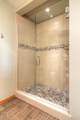 919 Bond Street - Photo 24