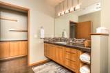 919 Bond Street - Photo 25