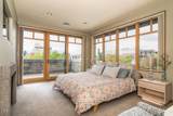 919 Bond Street - Photo 26