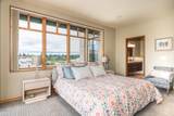 919 Bond Street - Photo 27