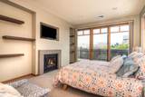 919 Bond Street - Photo 28