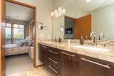 919 Bond Street - Photo 29