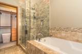 919 Bond Street - Photo 30