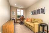 919 Bond Street - Photo 32