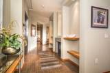 919 Bond Street - Photo 33
