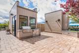 919 Bond Street - Photo 34