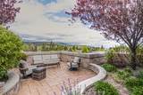 919 Bond Street - Photo 35