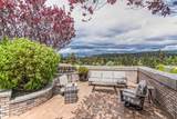 919 Bond Street - Photo 36