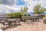 919 Bond Street - Photo 37