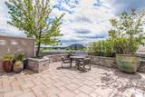 919 Bond Street - Photo 38