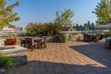 919 Bond Street - Photo 39