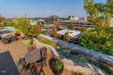 919 Bond Street - Photo 40