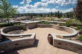 919 Bond Street - Photo 42