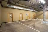 919 Bond Street - Photo 43