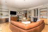 919 Bond Street - Photo 5