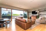 919 Bond Street - Photo 6