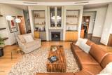 919 Bond Street - Photo 7