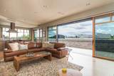 919 Bond Street - Photo 8