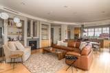 919 Bond Street - Photo 9
