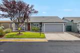2360 Evan Way - Photo 1