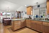 2360 Evan Way - Photo 10