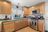 2360 Evan Way - Photo 11