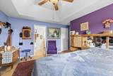 2360 Evan Way - Photo 12