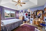 2360 Evan Way - Photo 13