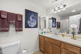2360 Evan Way - Photo 14
