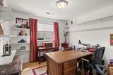 2360 Evan Way - Photo 15