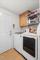 2360 Evan Way - Photo 16