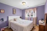 2360 Evan Way - Photo 17