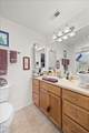 2360 Evan Way - Photo 18