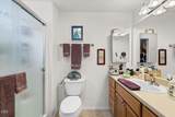 2360 Evan Way - Photo 19