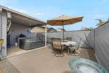 2360 Evan Way - Photo 20