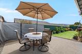 2360 Evan Way - Photo 21