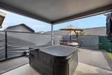 2360 Evan Way - Photo 22
