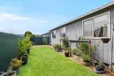 2360 Evan Way - Photo 23