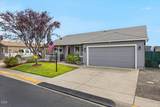 2360 Evan Way - Photo 3