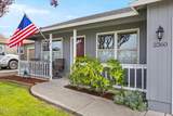 2360 Evan Way - Photo 4