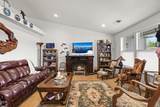 2360 Evan Way - Photo 5