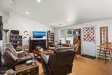 2360 Evan Way - Photo 6