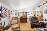 2360 Evan Way - Photo 7